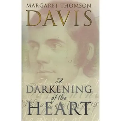 A Darkening of the Heart