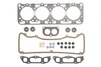 Set garnituri motor potrivit FORD 2701E; 2706E; 2711E D
