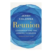 Reunion