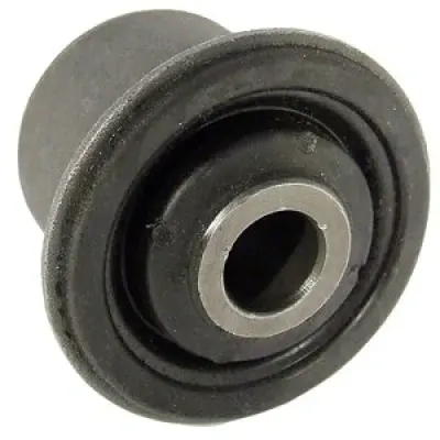 Bucse brat suspensie DELPHI TD729W