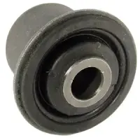 Bucse brat suspensie DELPHI TD729W