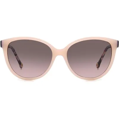 Carolina Herrera HER0237/S 1EZ/M2 56