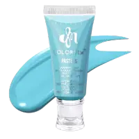 Colorfix Pastels Oasis