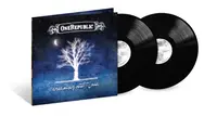 Dreaming Out Loud - Vinyl