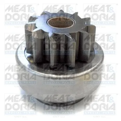 Pinion electromotor potrivit HYUNDAI IX35, SANTA FE II; KIA SORENTO II 2.0 2.4 11.09