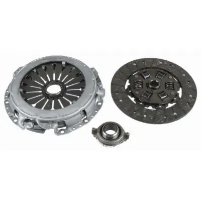 Set ambreiaj SACHS 3000 954 228