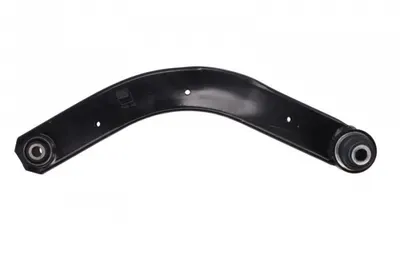 Brat suspensie roata spate Dreapta Stanga (superior spate) potrivit CHEVROLET AVEO KALOS; FIAT CROMA; OPEL SIGNUM, VECTRA C, VECTRA C GTS; SAAB 9-3 1.4-3.2 04.02