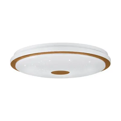 Plafoniera EGLO LANCIANO 1 900599