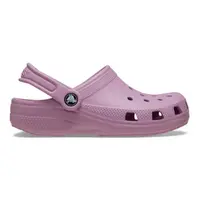 Saboți Crocs Classic Kid's New clog Mov - Hydrangea