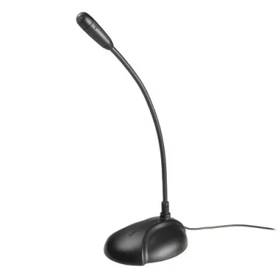 Resigilat: Audio-Technica ATR4750-USB Microfon condenser omnidirectional - Default Title