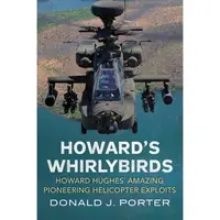 Howards Whirlybirds