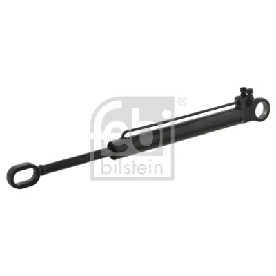 Febi Bilstein 34192