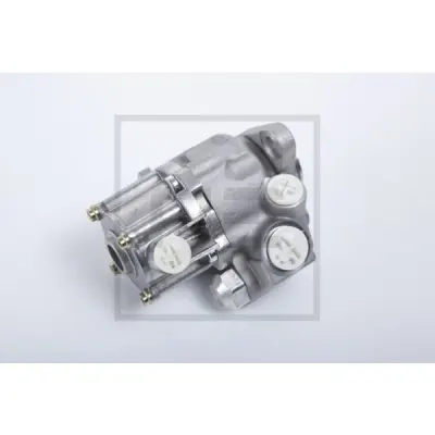 Pompa hidraulica, sistem de directie PE Automotive 012.504-00A