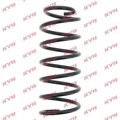 Arc spiral KYB RC2893