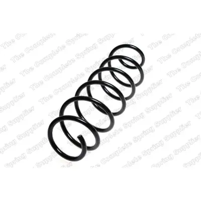 Arc spiral KILEN 12178
