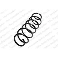 Arc spiral KILEN 12178