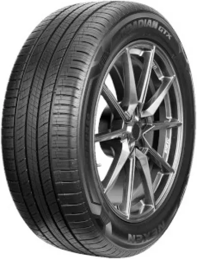 Nexen Roadian GTX ( 235/60 R18 103H 4PR )