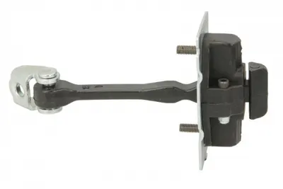 Opritor usa limitator fata CITROEN C-ELYSEE dupa 2012