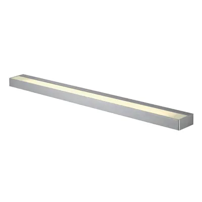 Corp iluminat de perete, aplica, lumini SEDO 21 de perete, din aluminiu