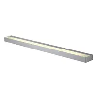 Corp iluminat de perete, aplica, lumini SEDO 21 de perete, din aluminiu