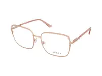 Guess GU2914 029