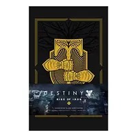 Destiny : Rise of Iron