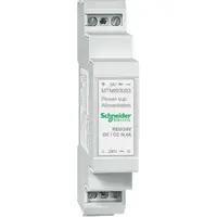 Sursa Alimentare 24 V DC / 0.4 A