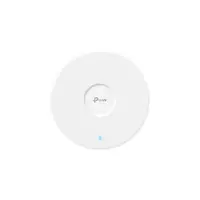 Acces point dual band TP-Link Omada EAP723, WiFi 7, 2.4 - 5 GHz, 2882 Mbps, 250 clienti, MU-MIMO