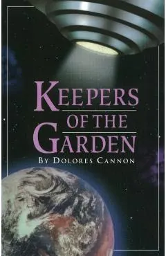 Keepers of the Garden