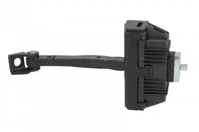 Opritor usa fata stanga dreapta BMW Seria 5 E60, E61 intre 2003-2010