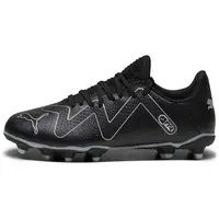 Ghete de fotbal copii Puma Future Play Fgag Jr 10738802