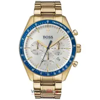 Ceas Hugo Boss Trophy 1513631 Cronograf