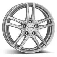 Janta Aliaj DEZENT TZ 6x15 5x105 ET37