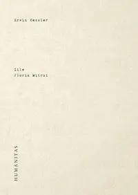 Zile - Paperback brosat - Florin Mitroi