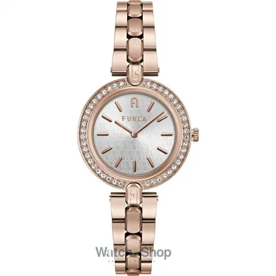 Ceas Furla WW00002003L3