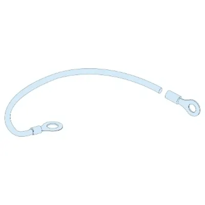 Cablu de fixare 6 mm
