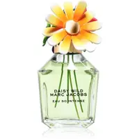 Marc Jacobs Daisy Wild Eau so Intense Eau de Parfum reincarcabil pentru femei