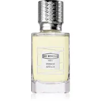 Ex Nihilo French Affair Eau de Parfum unisex 50 ml