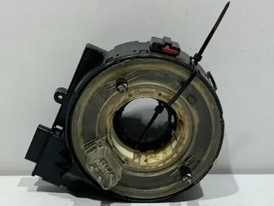 Spirala airbag 3C0959653 Volkswagen Passat B6 3C (2005-2010) 1.9 tdi BMP