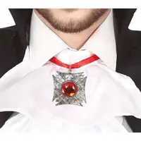 Colier vampir