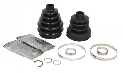 Burduf planetara interior exterior (fi: 24 76) (Lungime 112) (boot kit) FORD B-MAX, FIESTA VI 1.4-1.6D dupa 2008