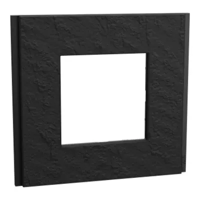 Noua Unica, Rama Unica Deco Materials 1 post, Ardezie