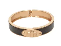 Bratara ALDO aurie, SOLENNA 230, din metal