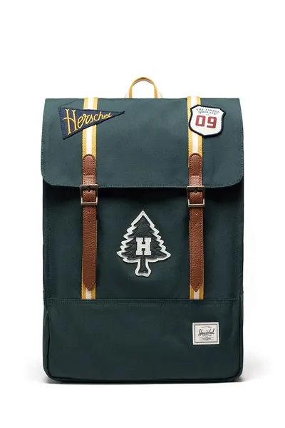 Herschel rucsac Survey™