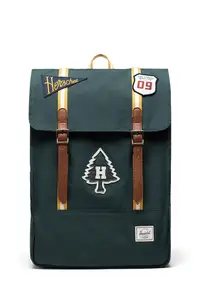 Herschel rucsac Survey™