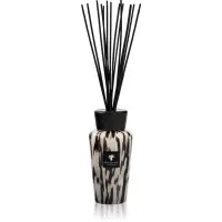 Baobab Collection Pearls Black aroma difuzor cu rezervã 500 ml