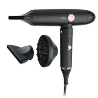 ETA Fenité 9319 90000 uscator de par