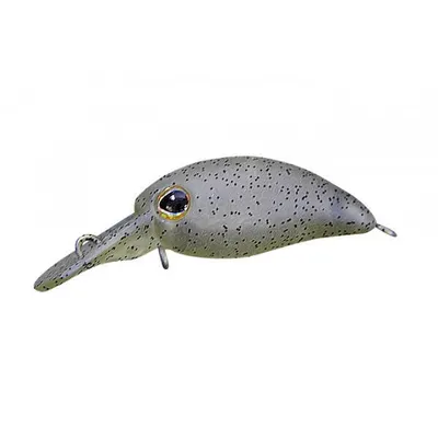 Vobler Jackall Chibi Panicra Sr 2,5cm/1,4g Kobucha