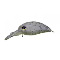 Vobler Jackall Chibi Panicra Sr 2,5cm/1,4g Kobucha