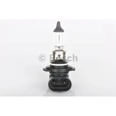 Bosch 1 987 302 083